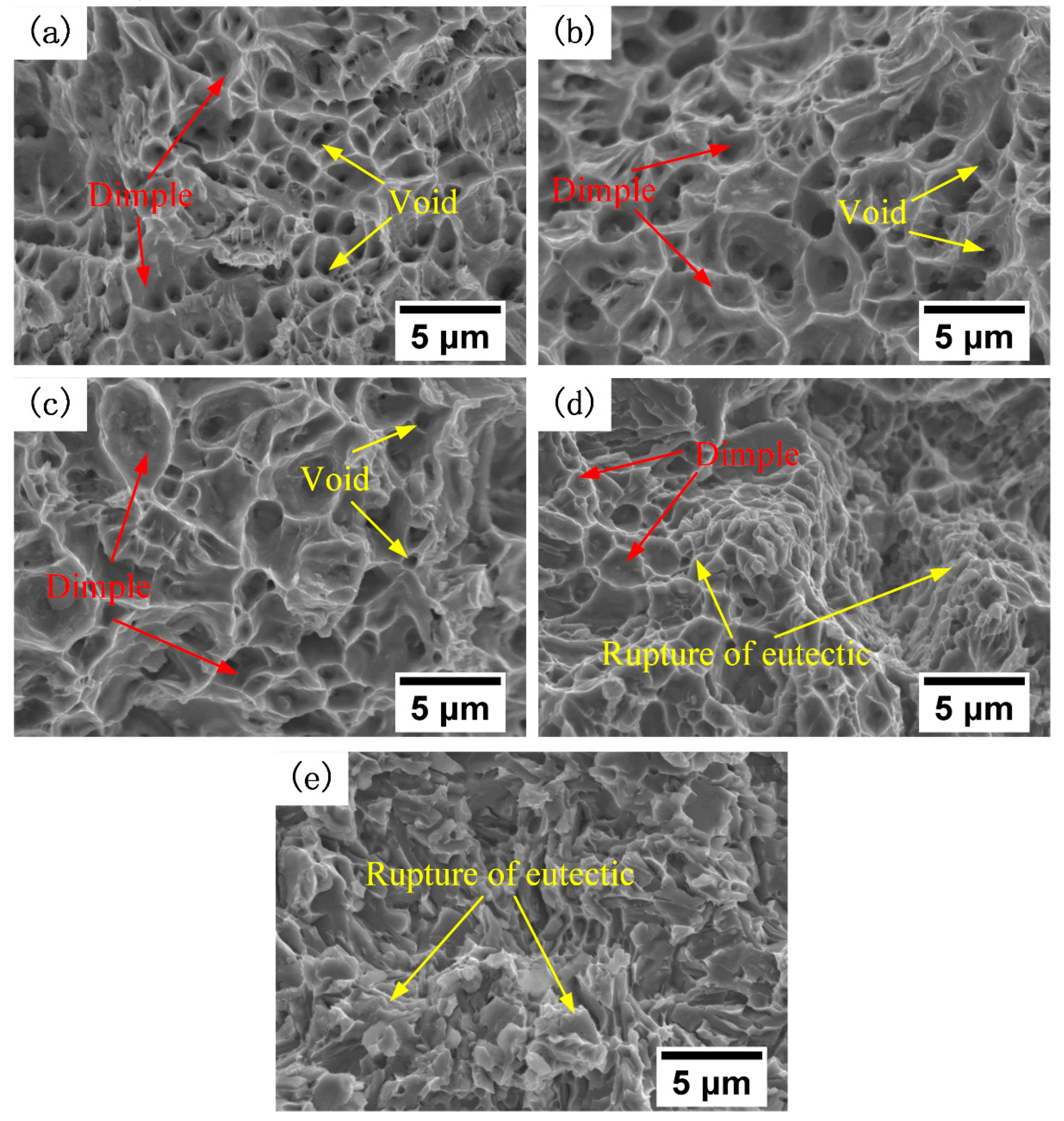 Materials 12 00410 g011 Materials 12 00410 g011