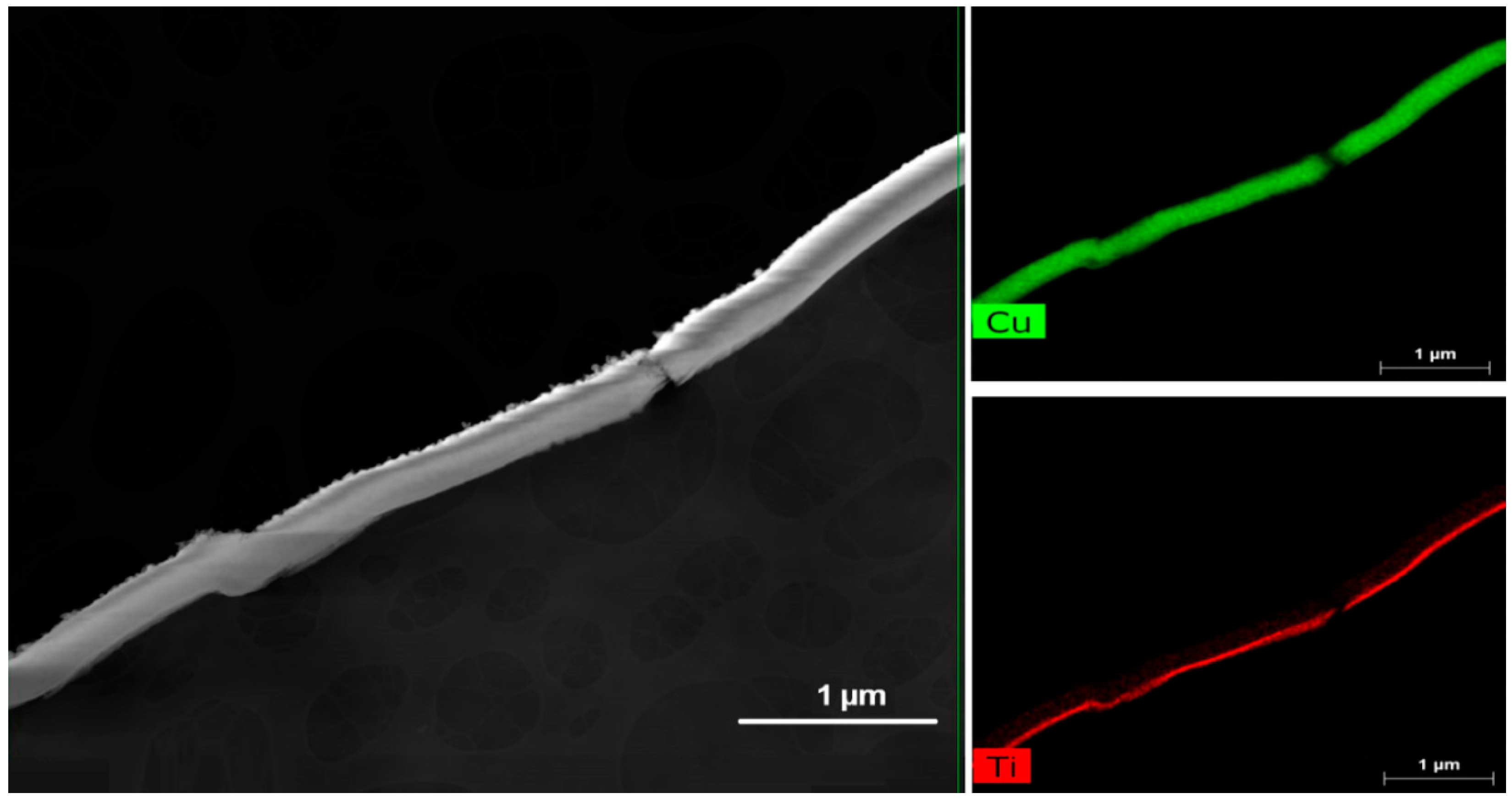 Materials 12 00412 g003