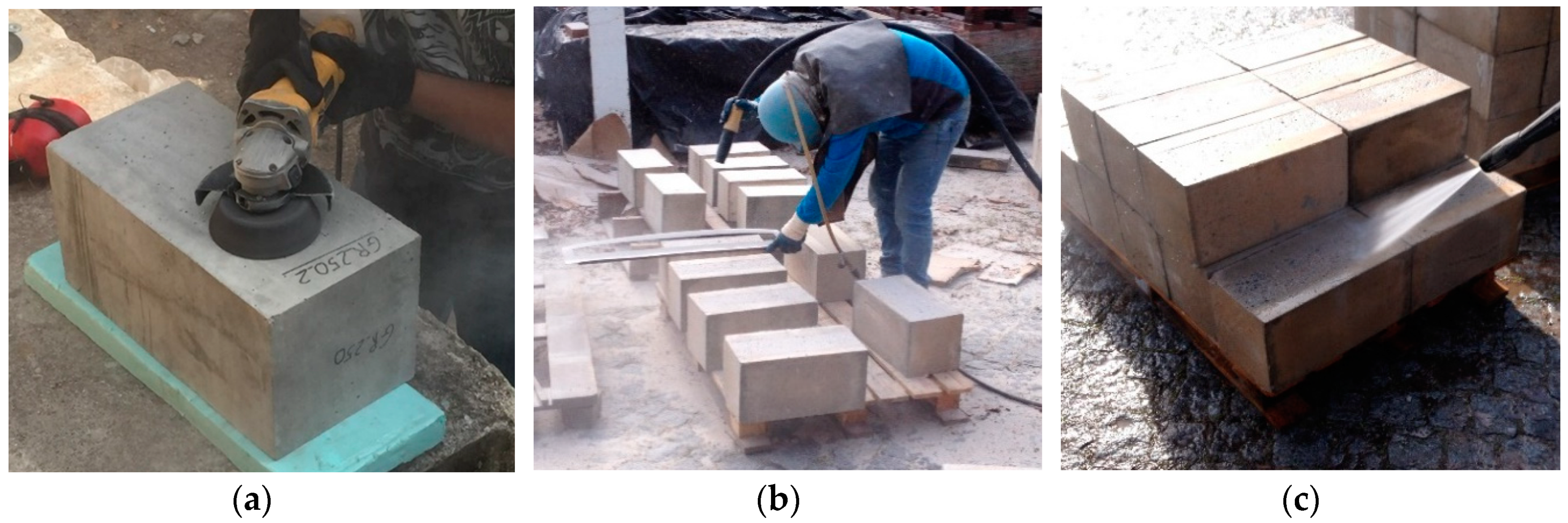 Materials 12 00414 g002