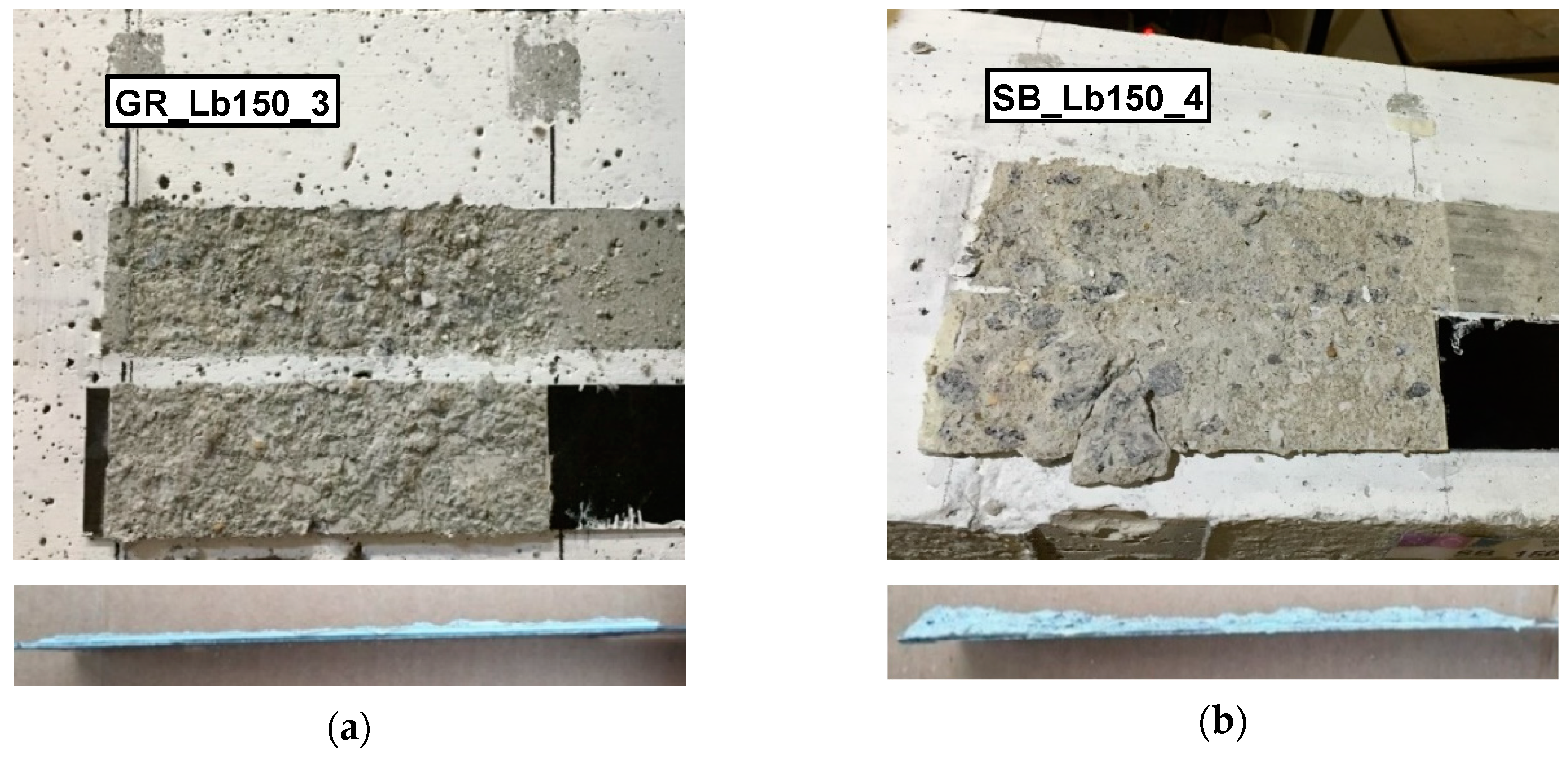 Materials 12 00414 g006