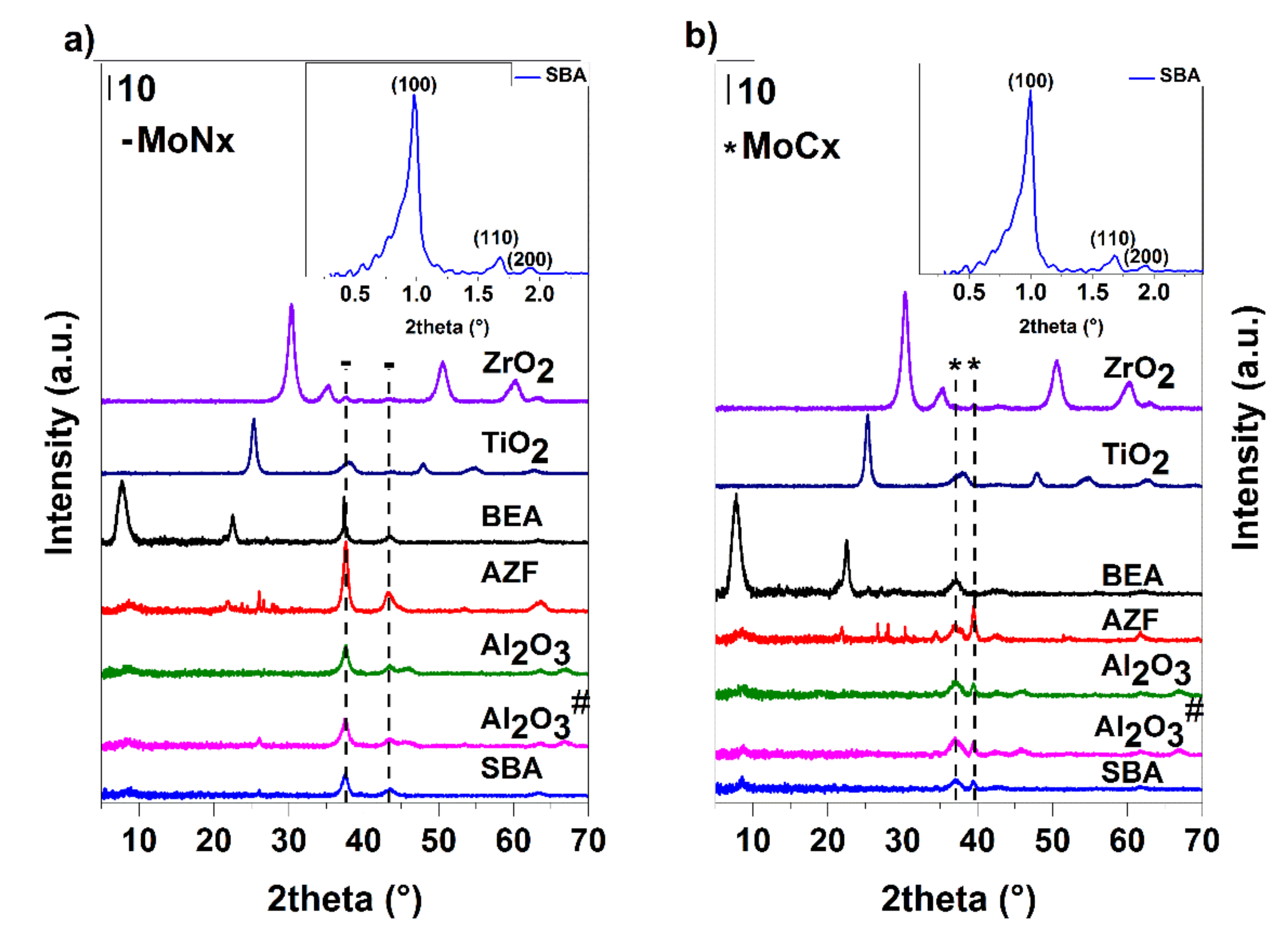 Materials 12 00415 g016