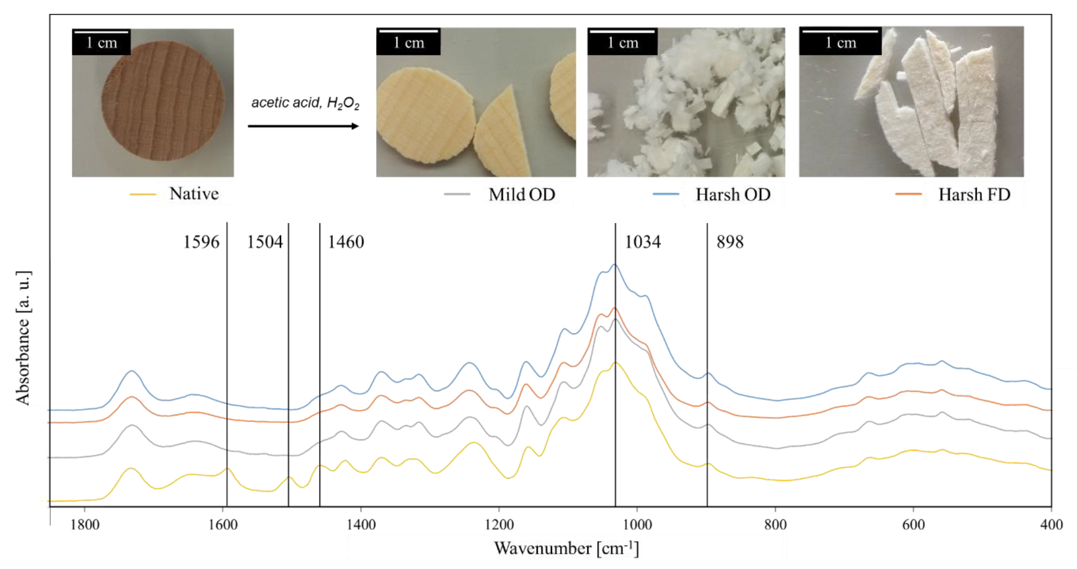 Materials 12 00416 g001 Materials 12 00416 g001