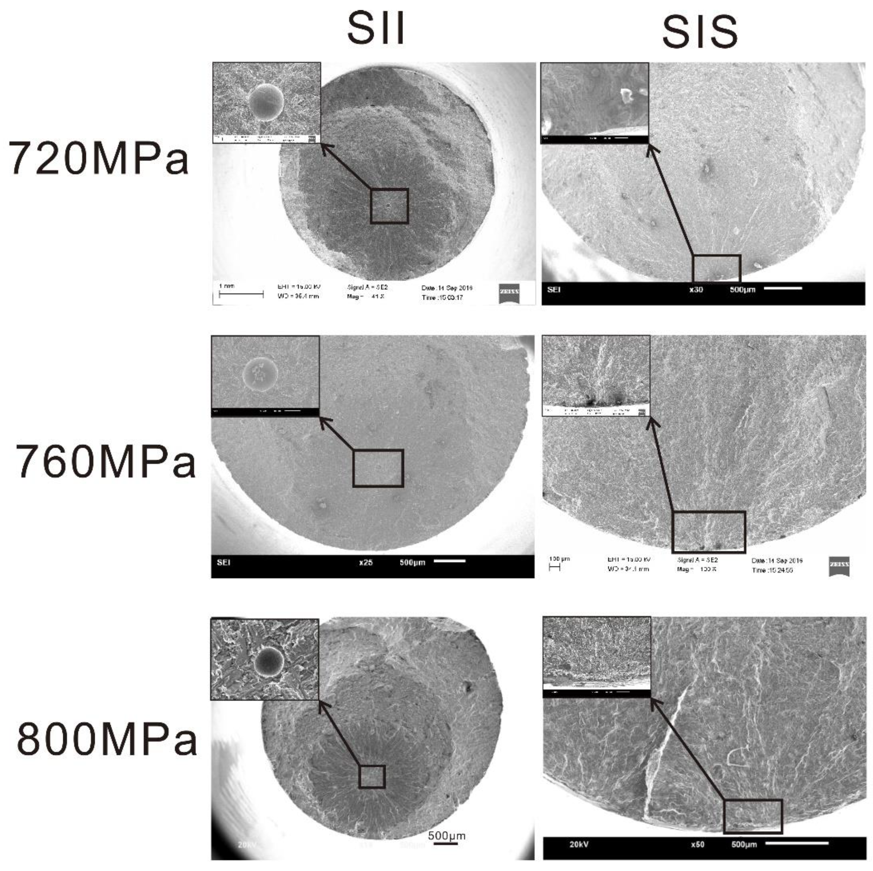 Materials 12 00418 g003 Materials 12 00418 g003