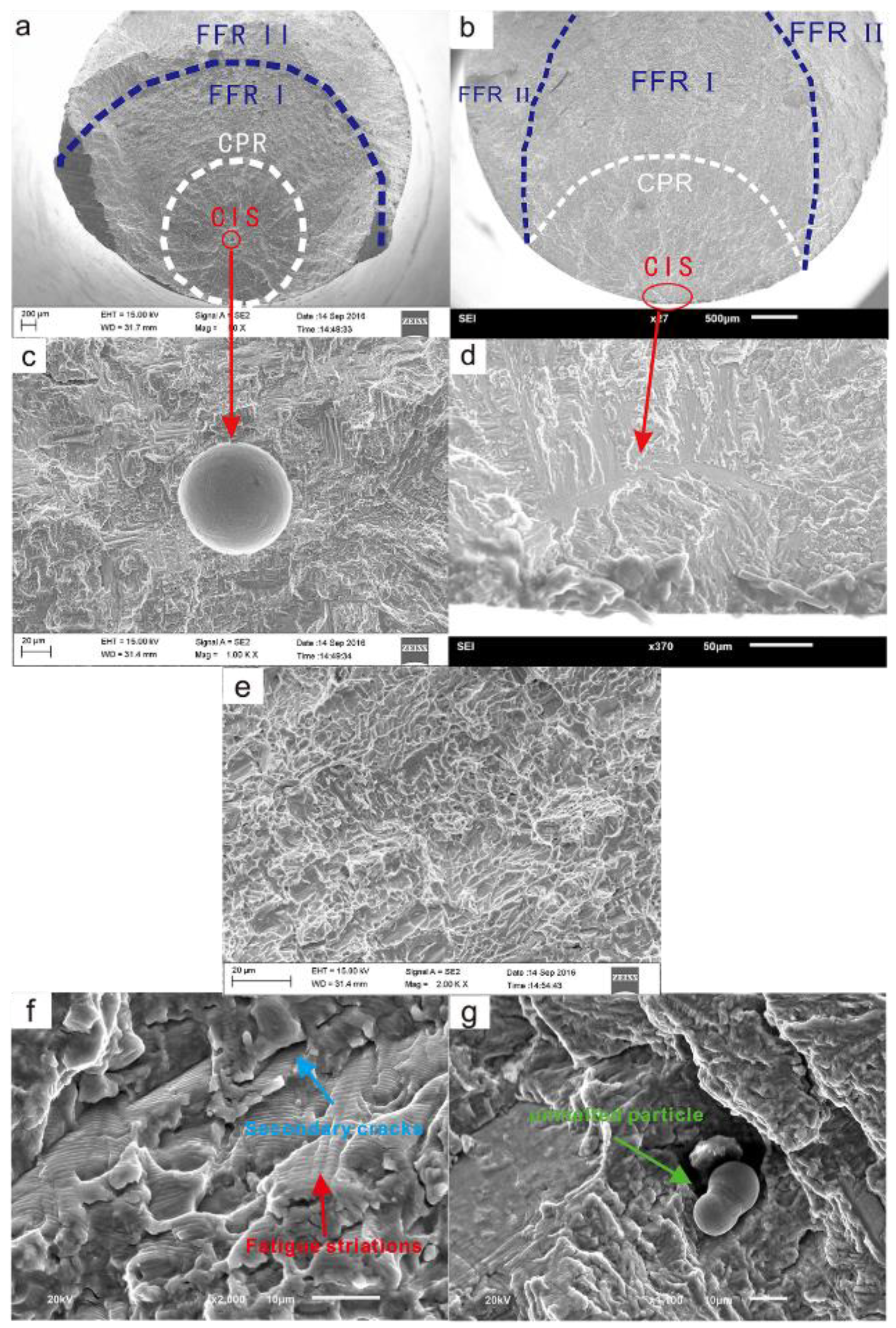 Materials 12 00418 g004 Materials 12 00418 g004