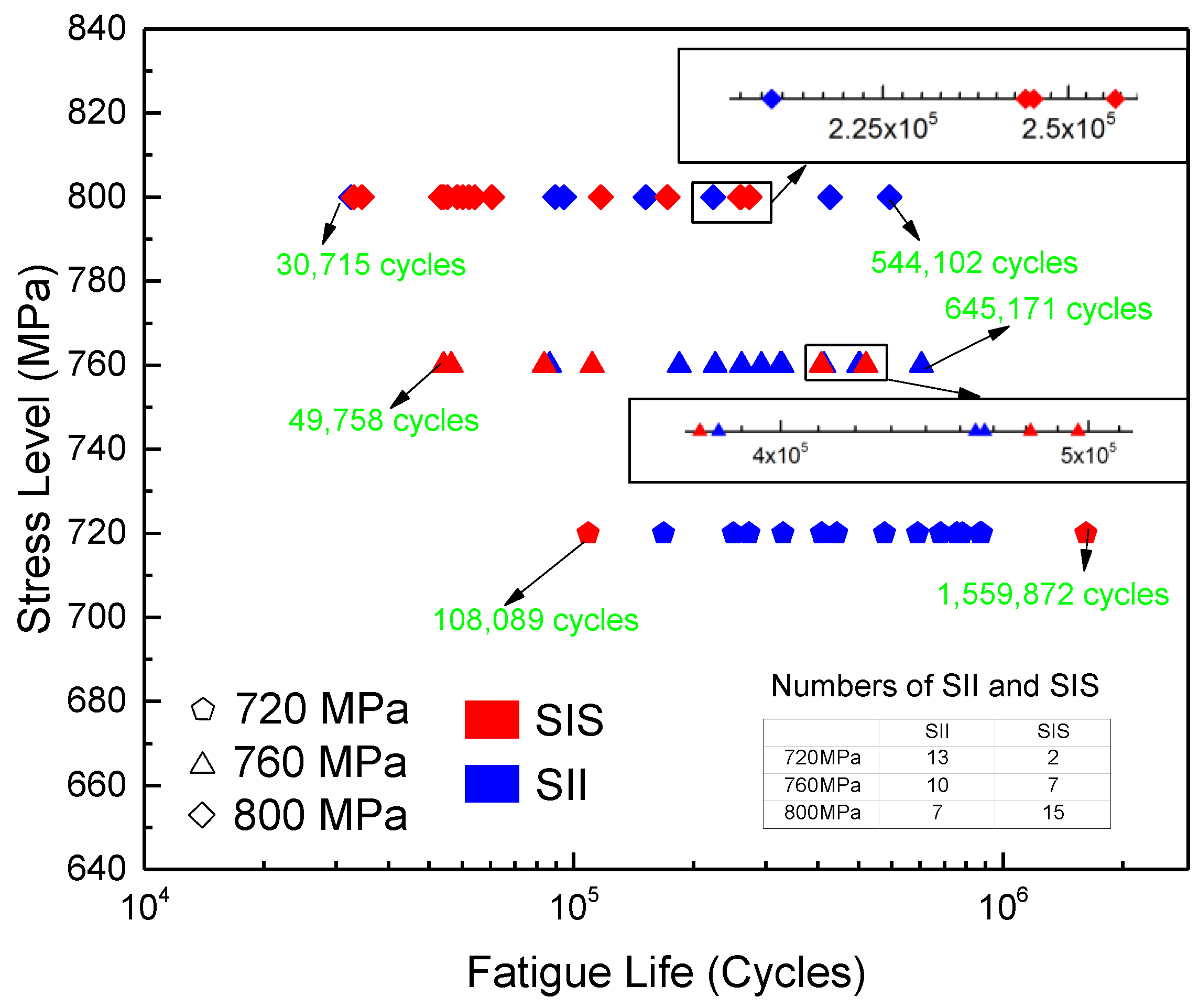 Materials 12 00418 g006 Materials 12 00418 g006