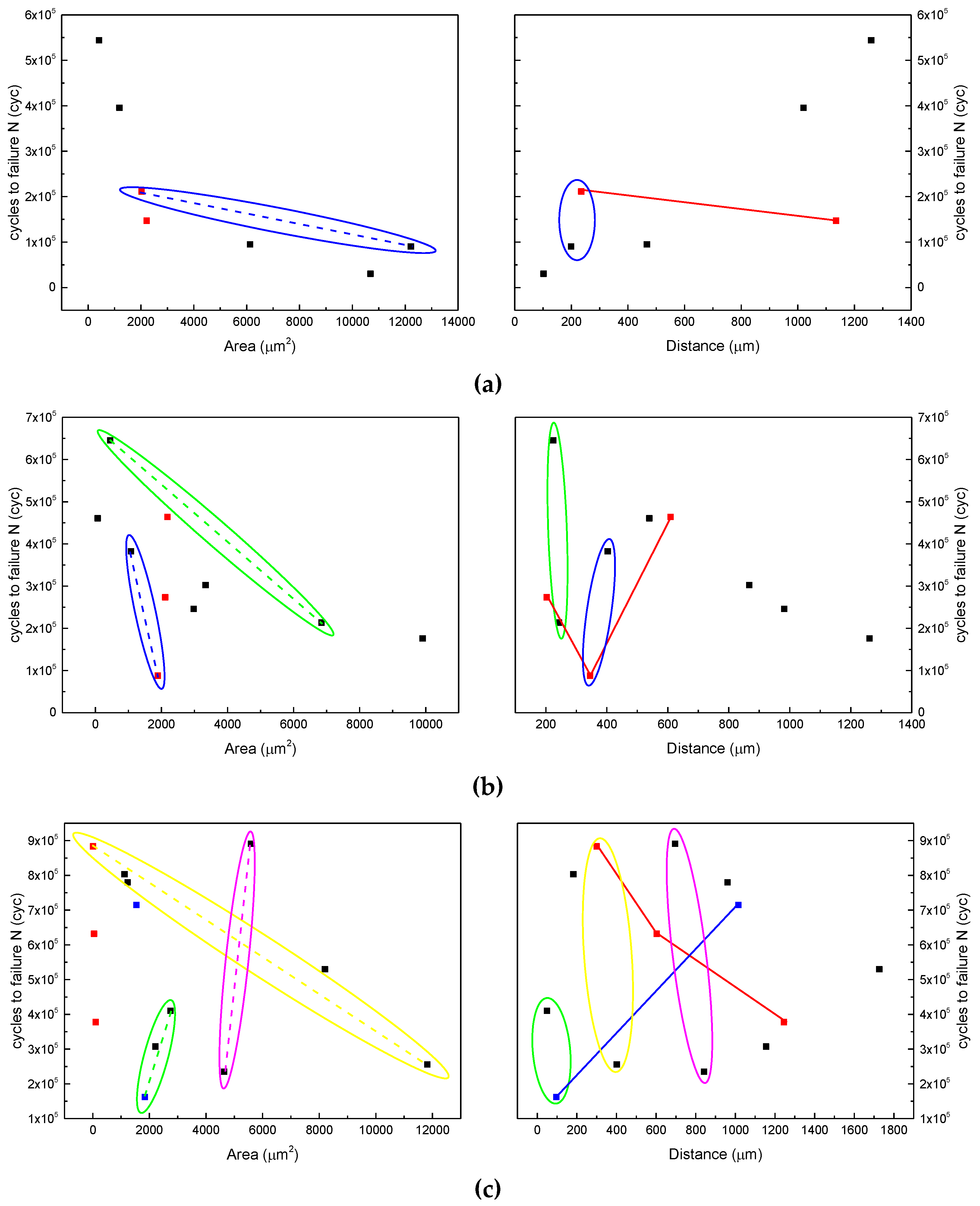 Materials 12 00418 g011 Materials 12 00418 g011