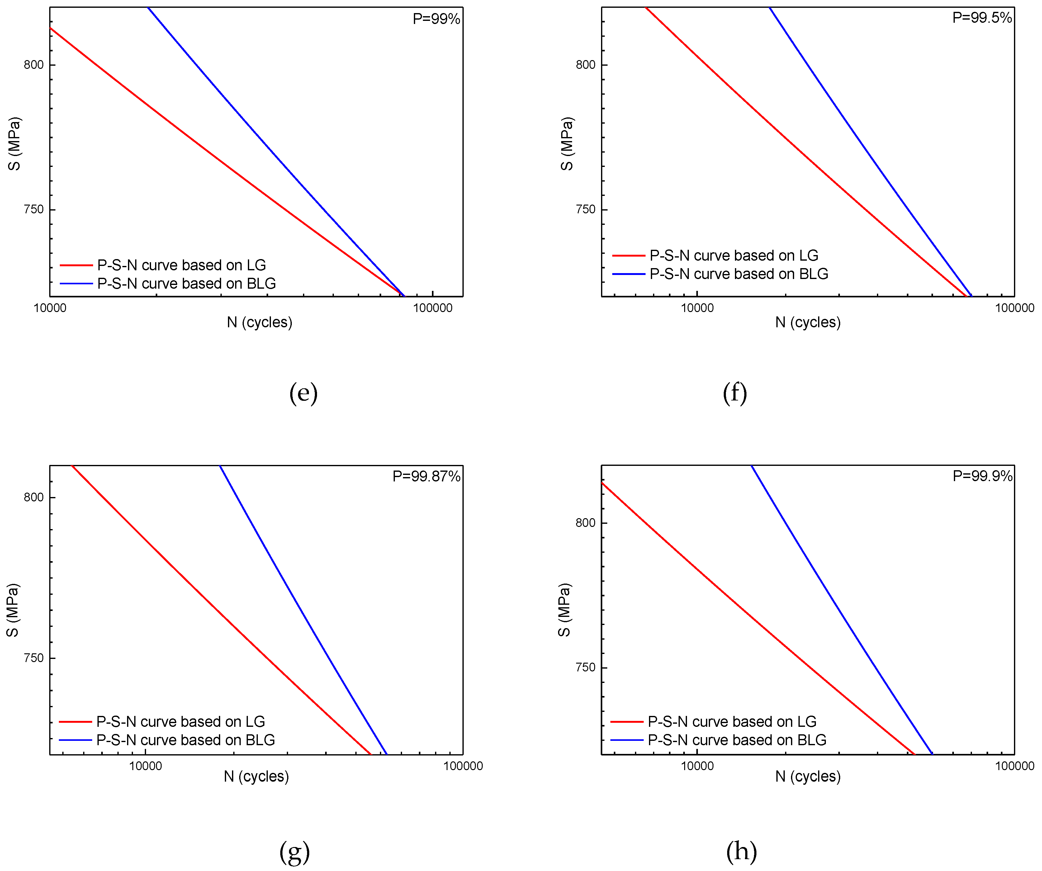 Materials 12 00418 g014b Materials 12 00418 g014b