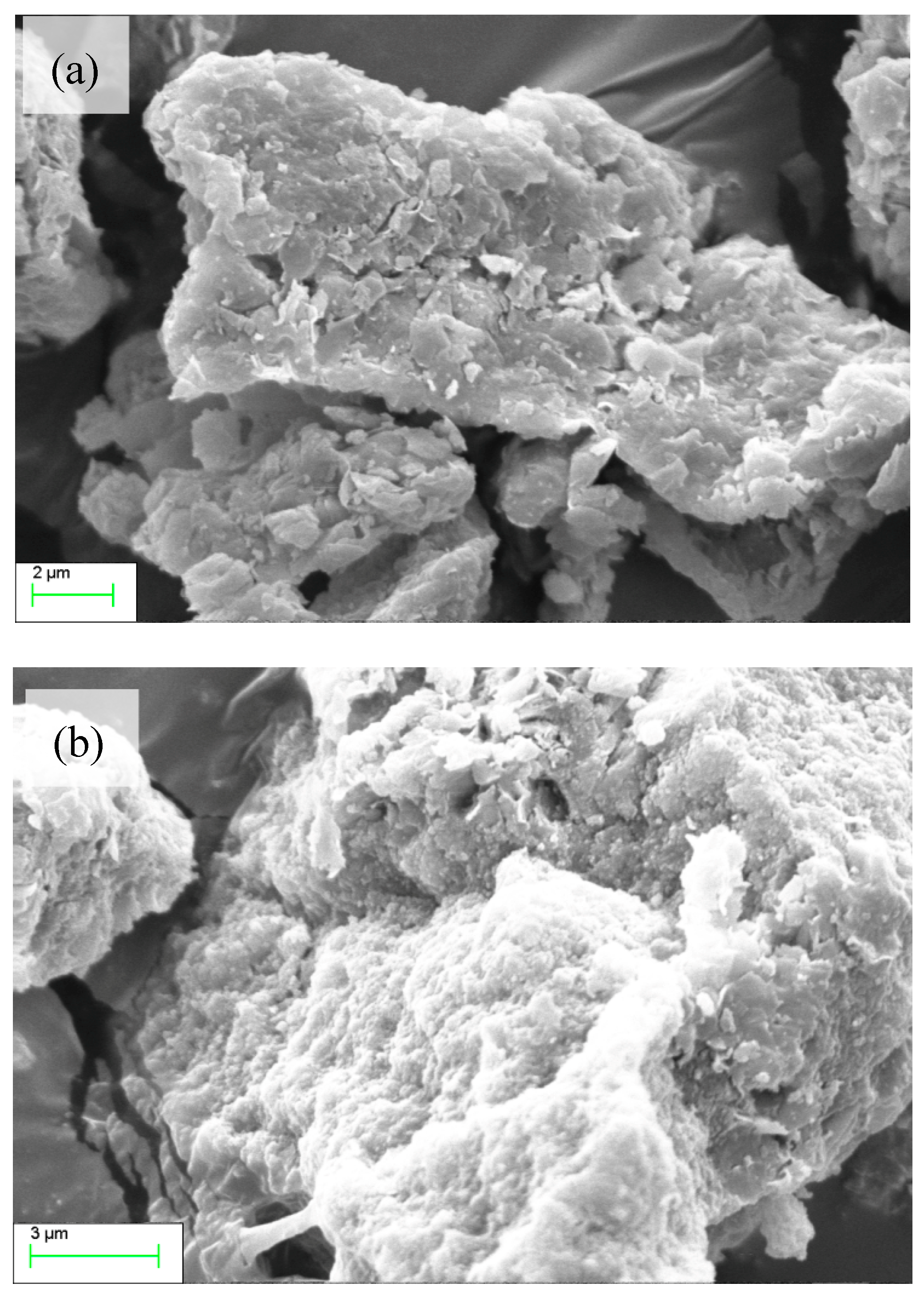 Materials 12 00420 g006 550