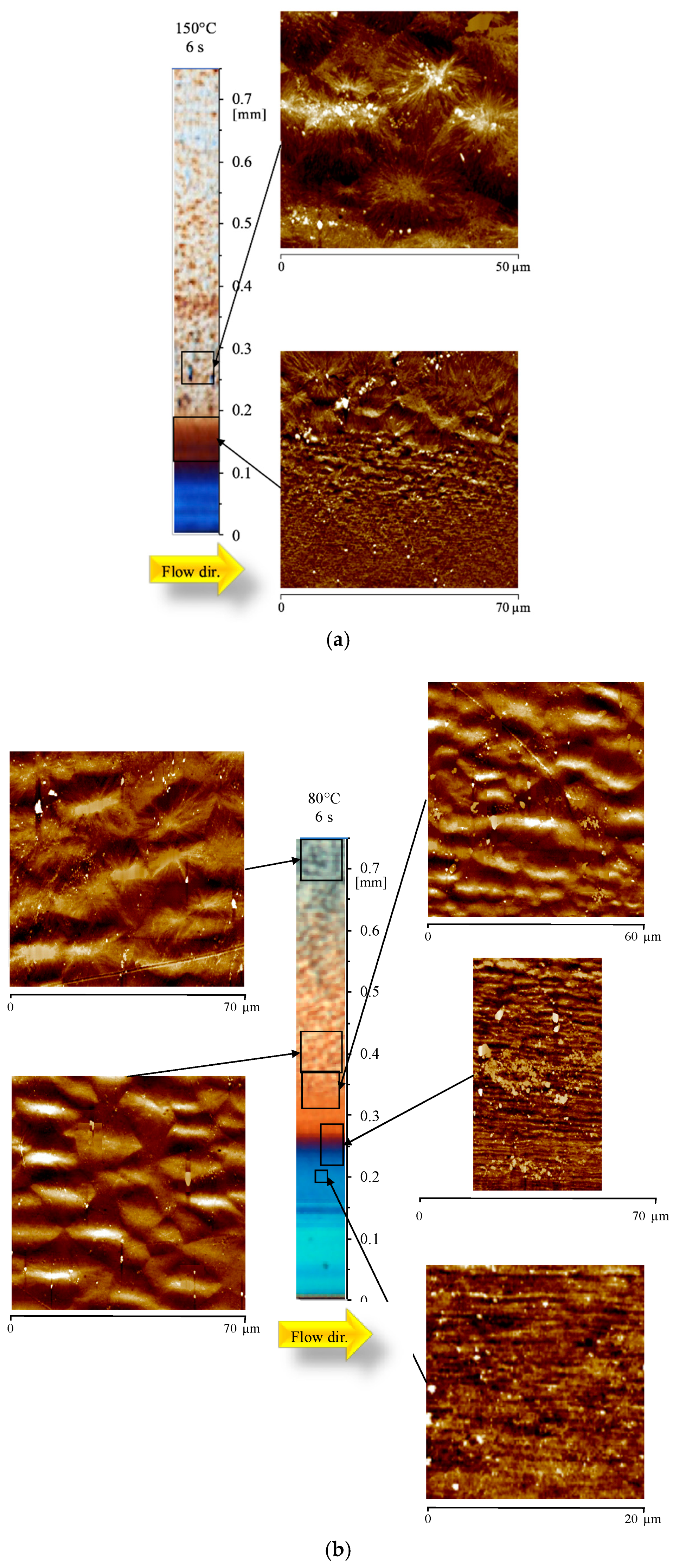 Materials 12 00424 g008