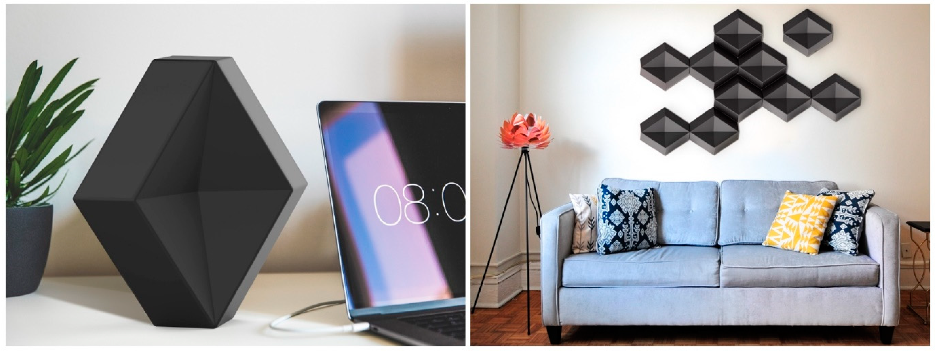 Materials 12 00430 g005 550