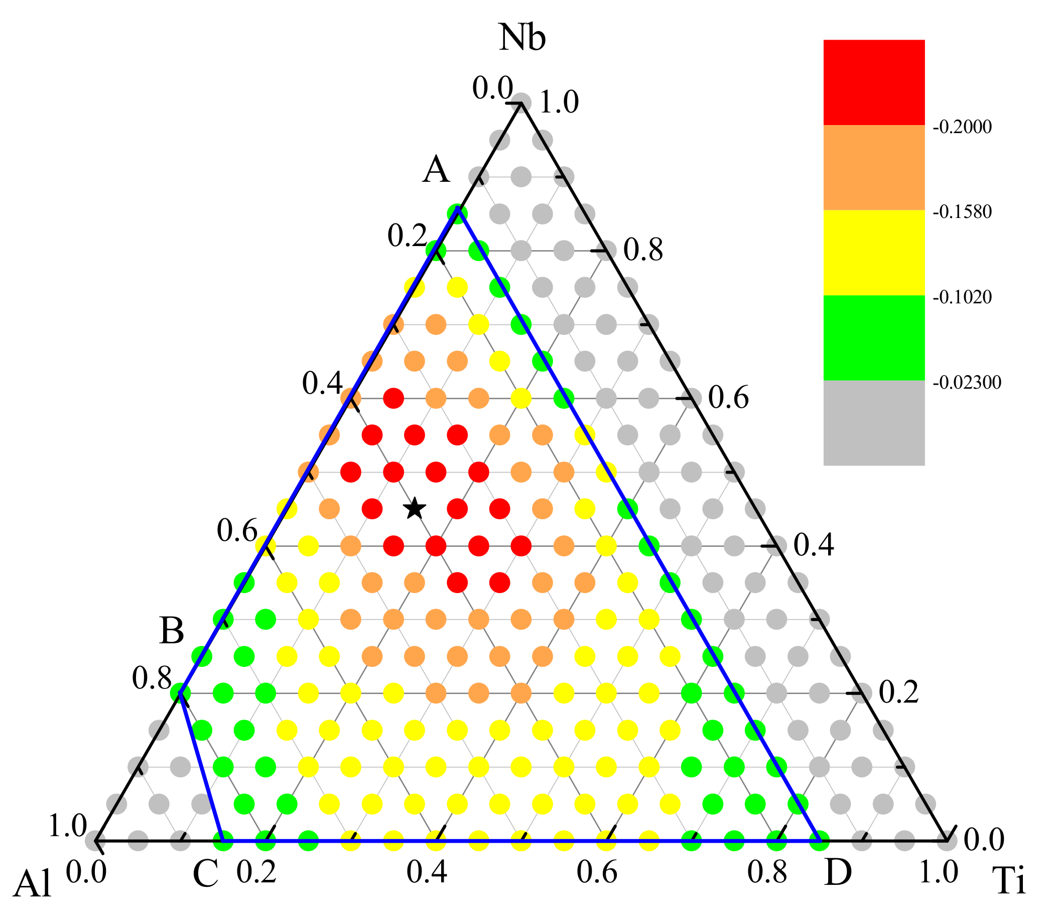 Materials 12 00432 g004 Materials 12 00432 g004