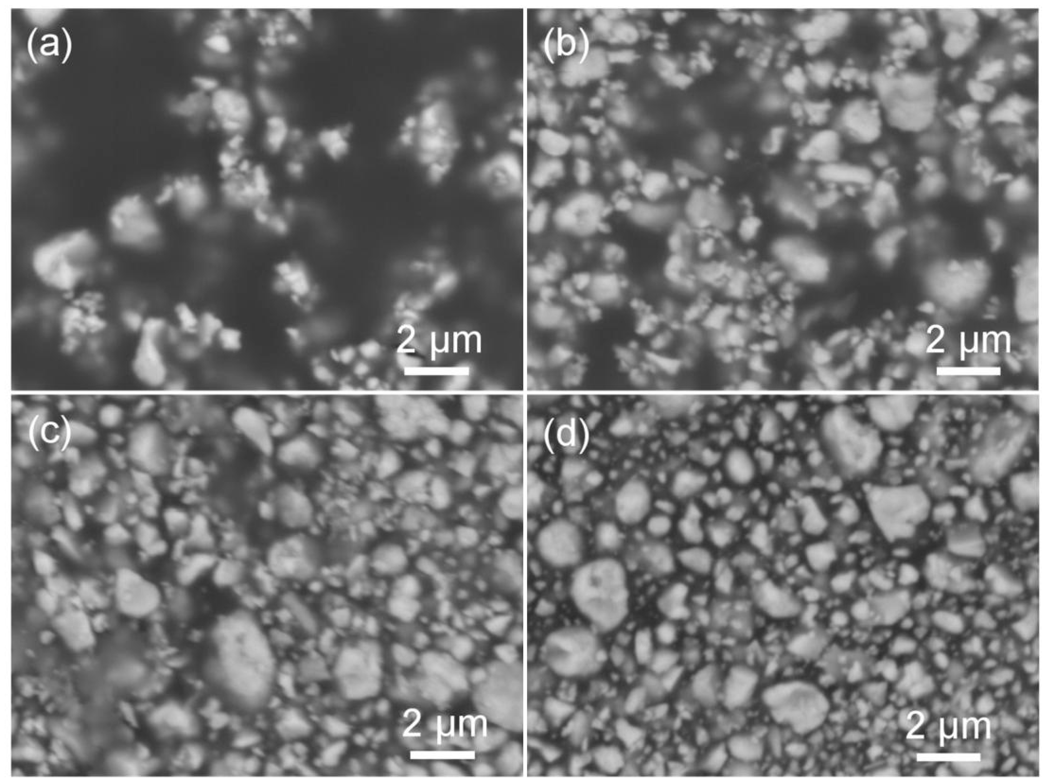 Materials 12 00439 g003