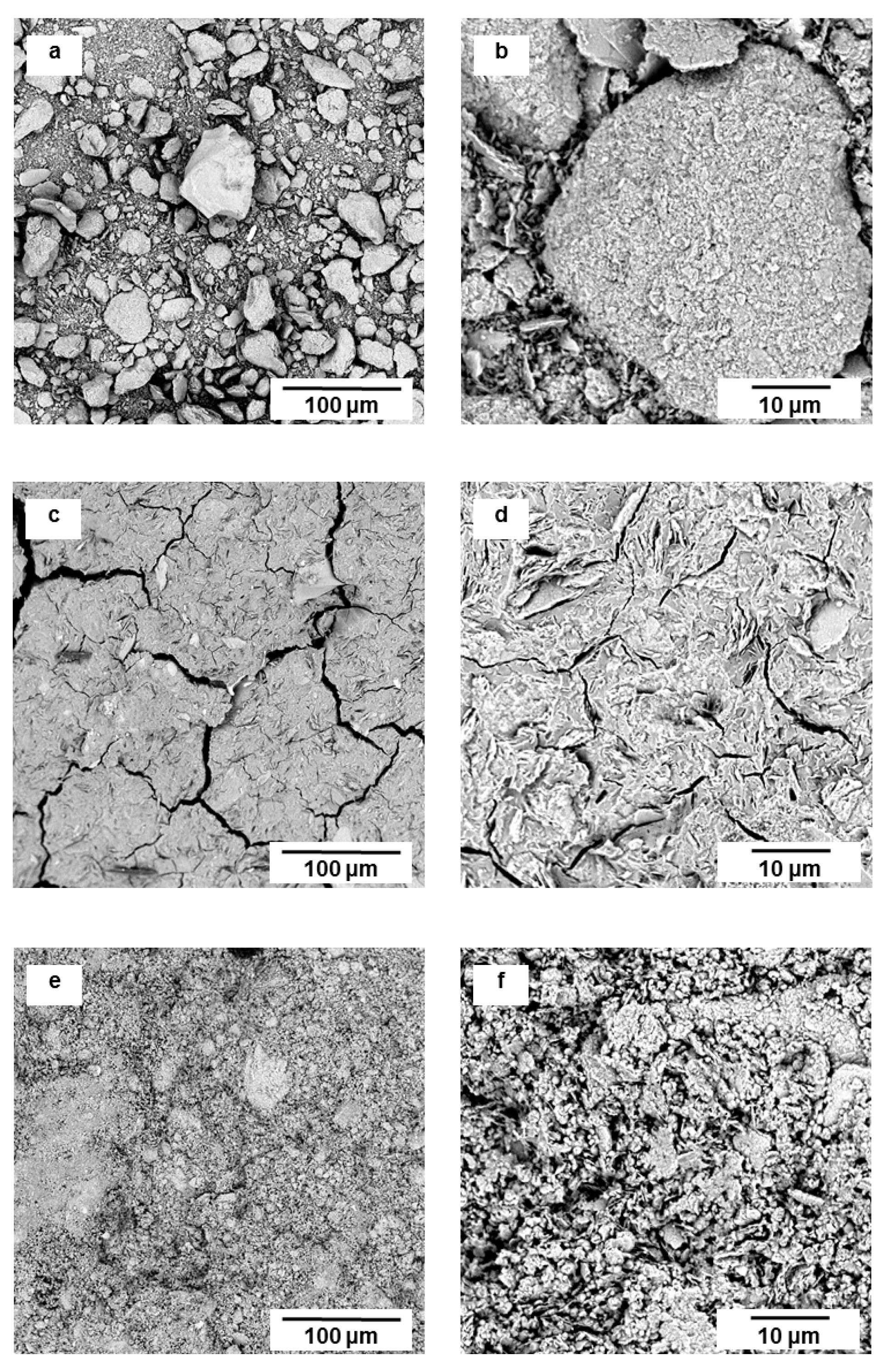 Materials 12 00442 g008 Materials 12 00442 g008