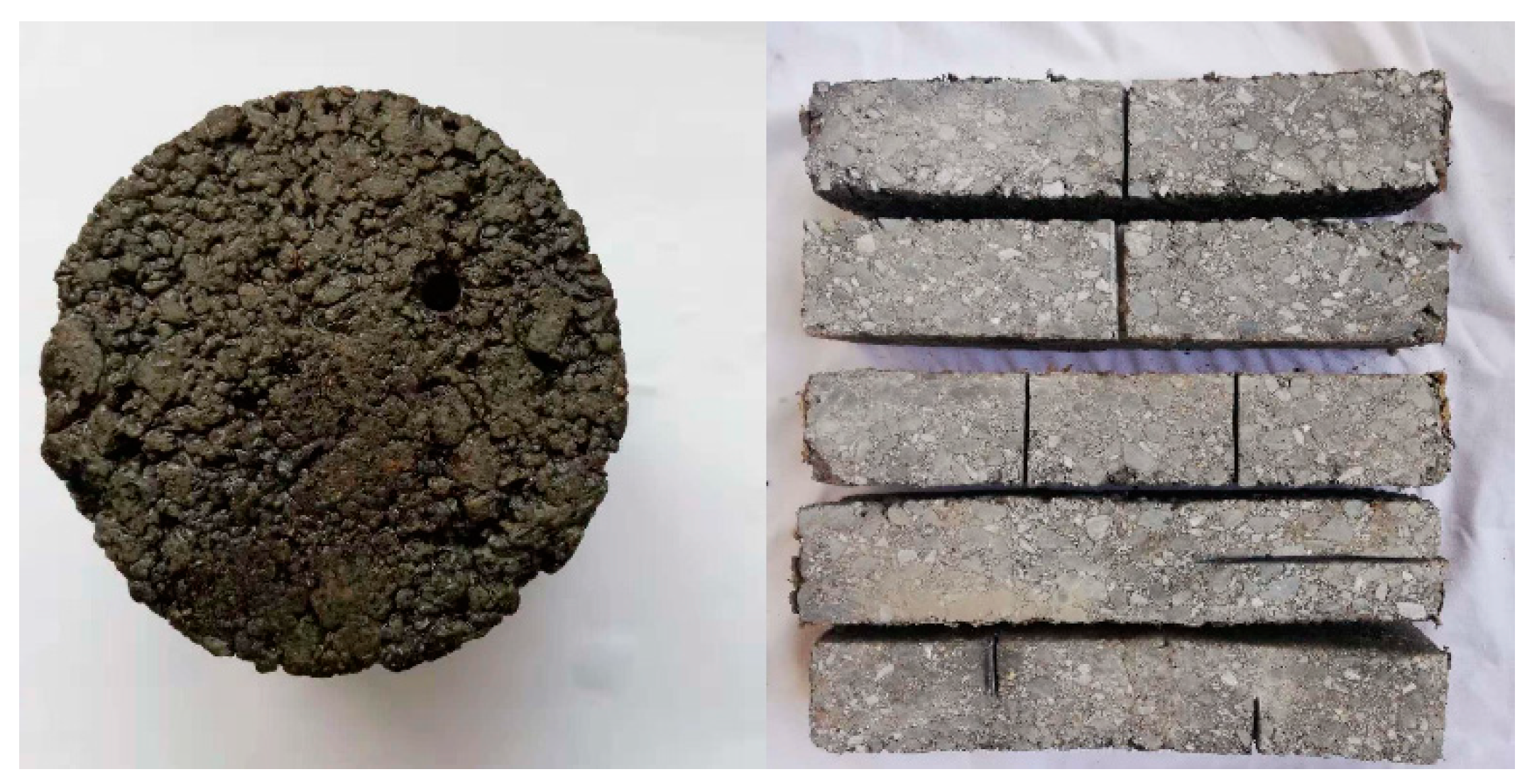 Materials 12 00443 g001 Materials 12 00443 g001