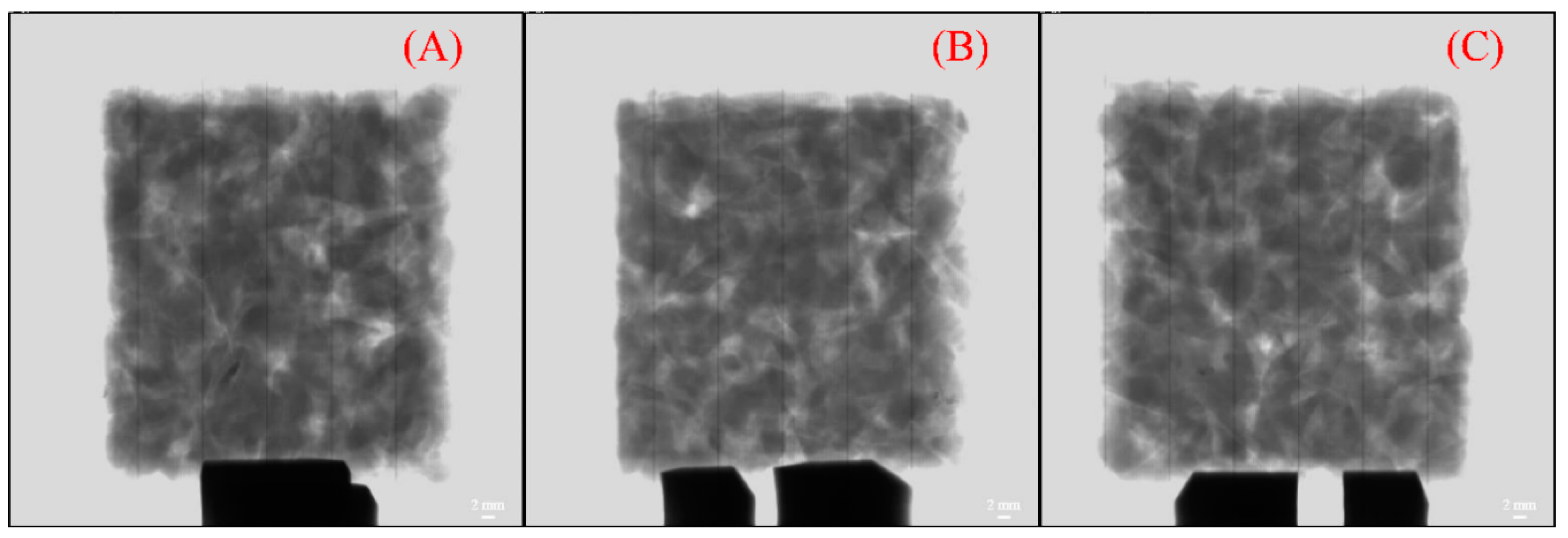 Materials 12 00443 g008 Materials 12 00443 g008