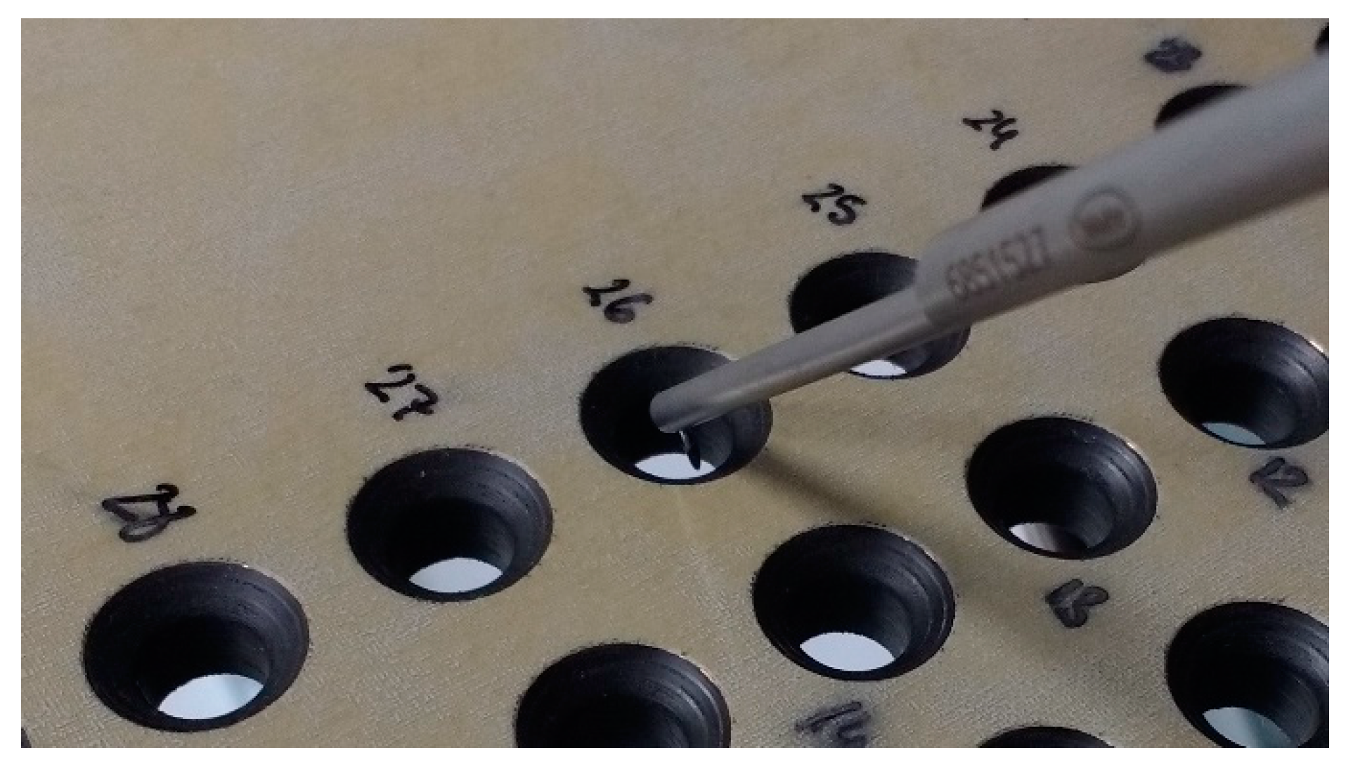 Materials 12 00448 g002 Materials 12 00448 g002