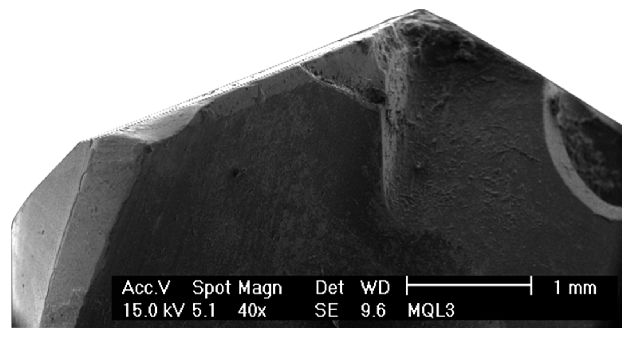 Materials 12 00448 g003 Materials 12 00448 g003