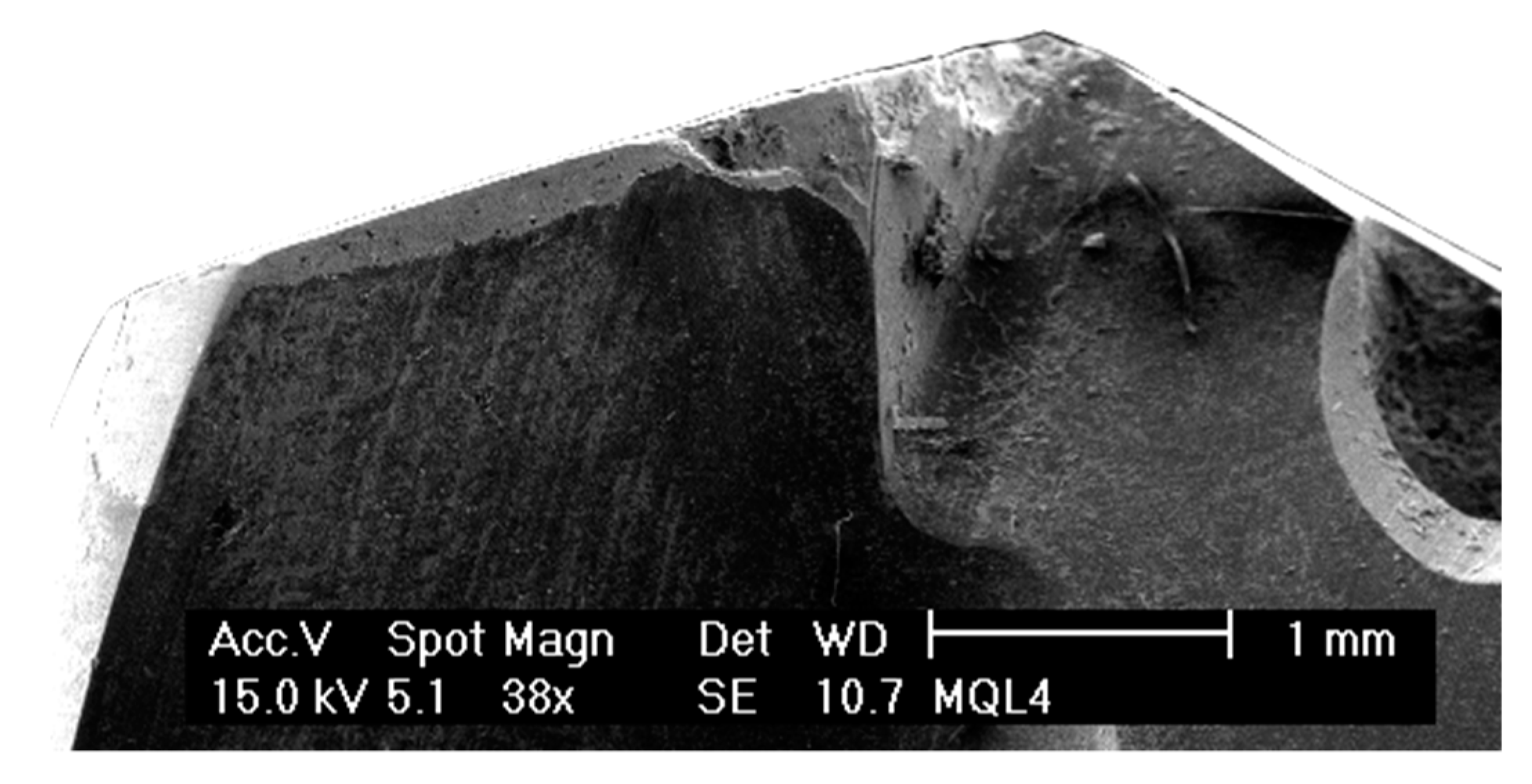 Materials 12 00448 g004 Materials 12 00448 g004