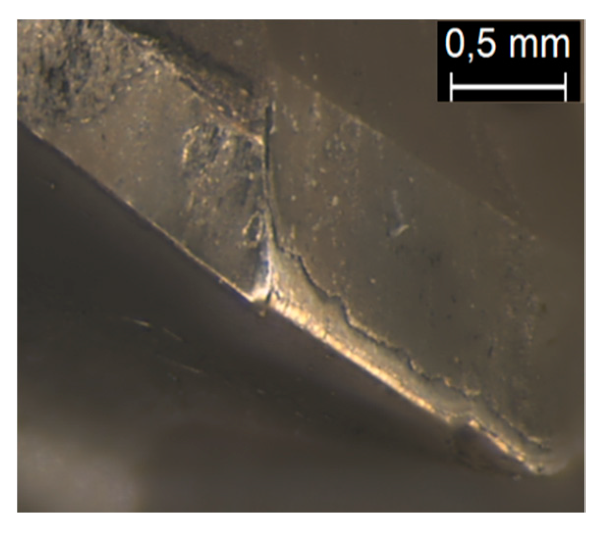 Materials 12 00448 g005 Materials 12 00448 g005