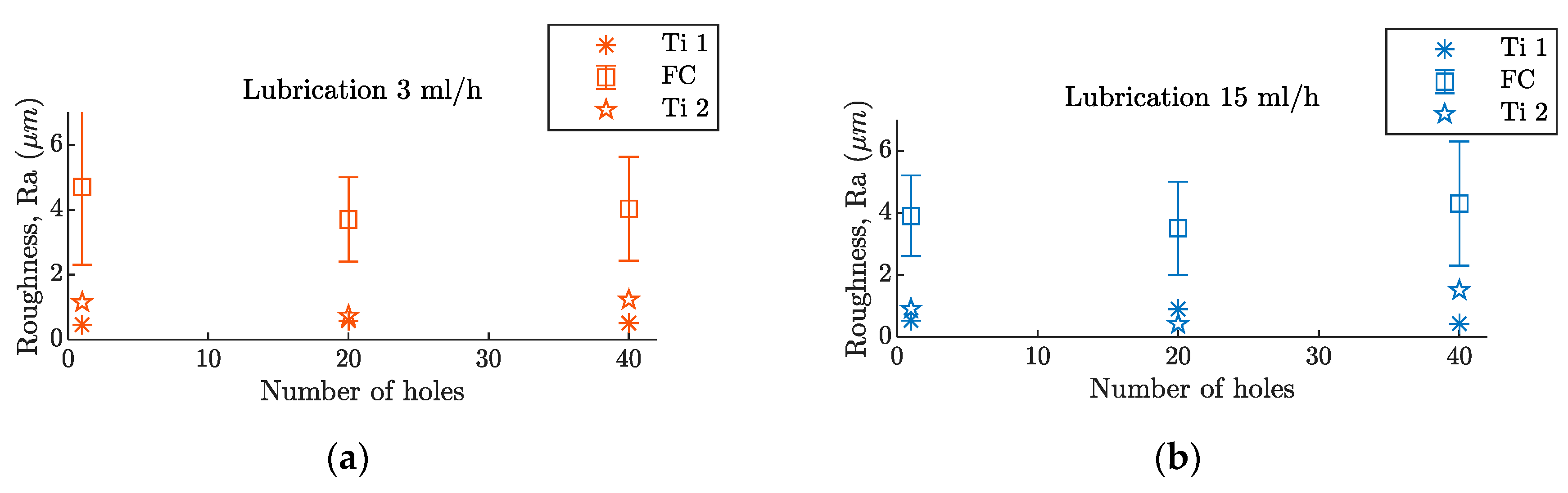 Materials 12 00448 g009 Materials 12 00448 g009