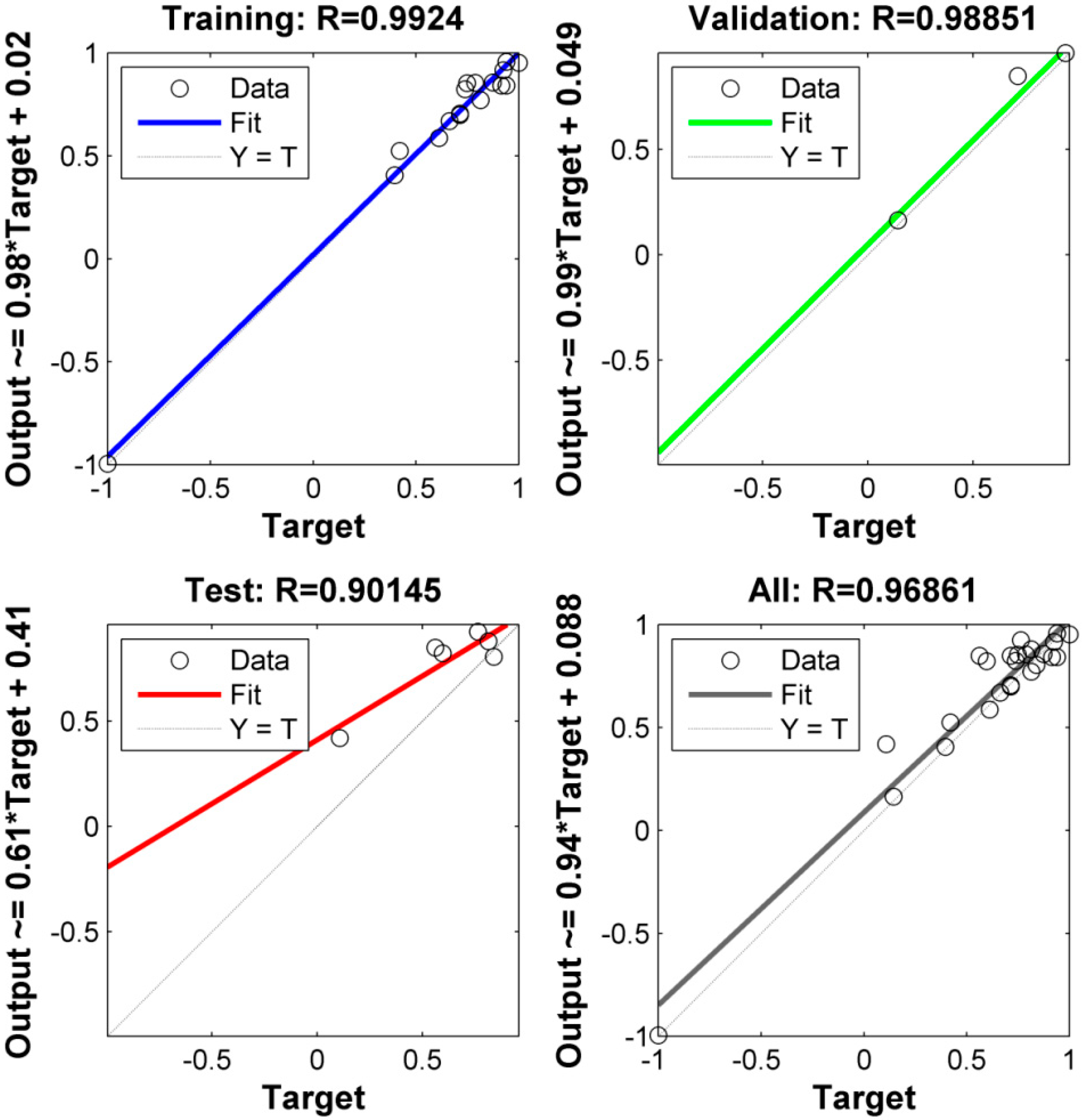 Materials 12 00454 g005