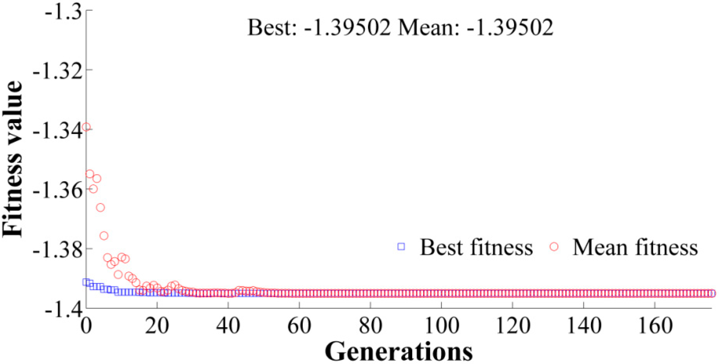 Materials 12 00454 g006