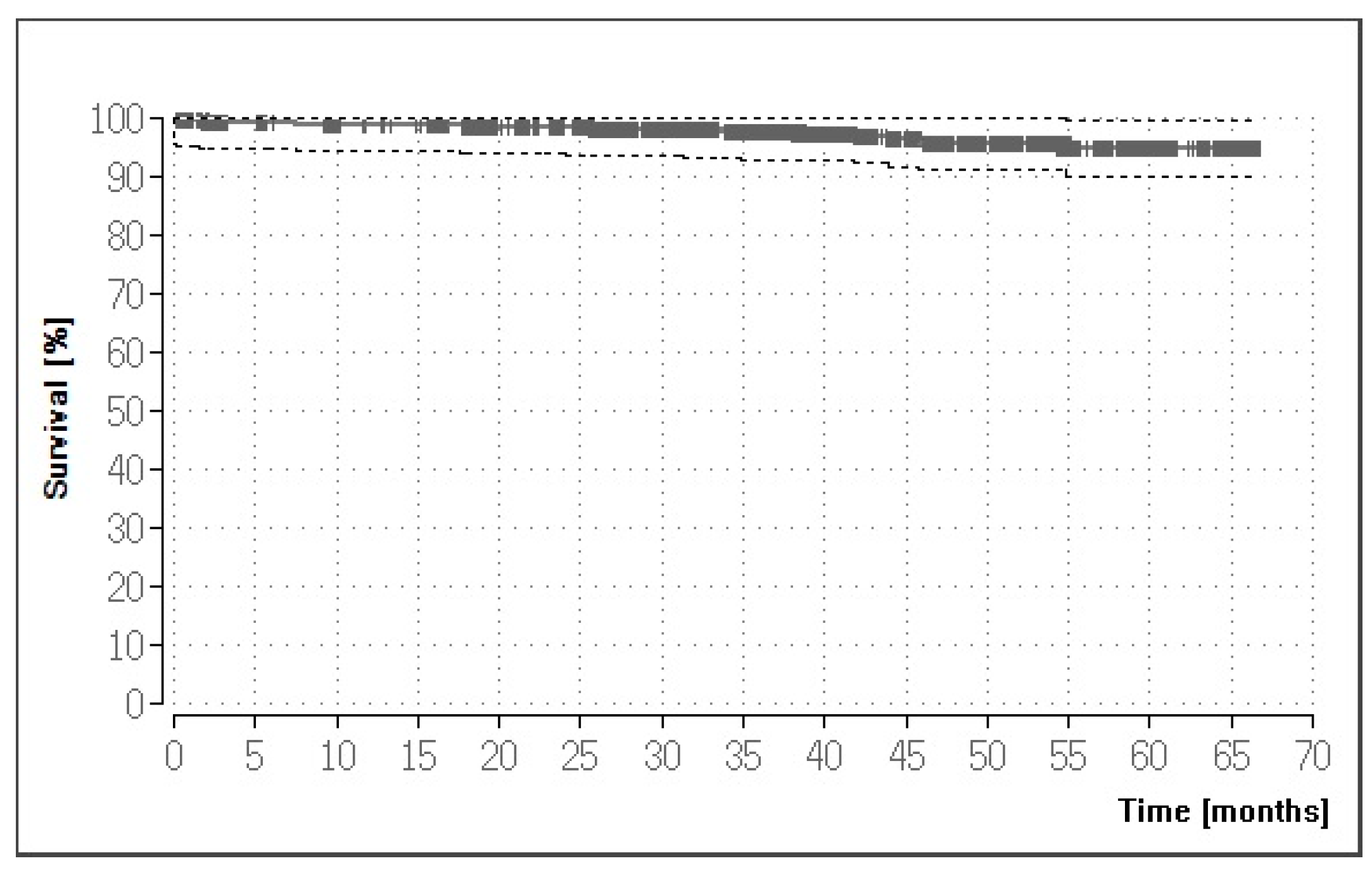 Materials 12 00462 g001