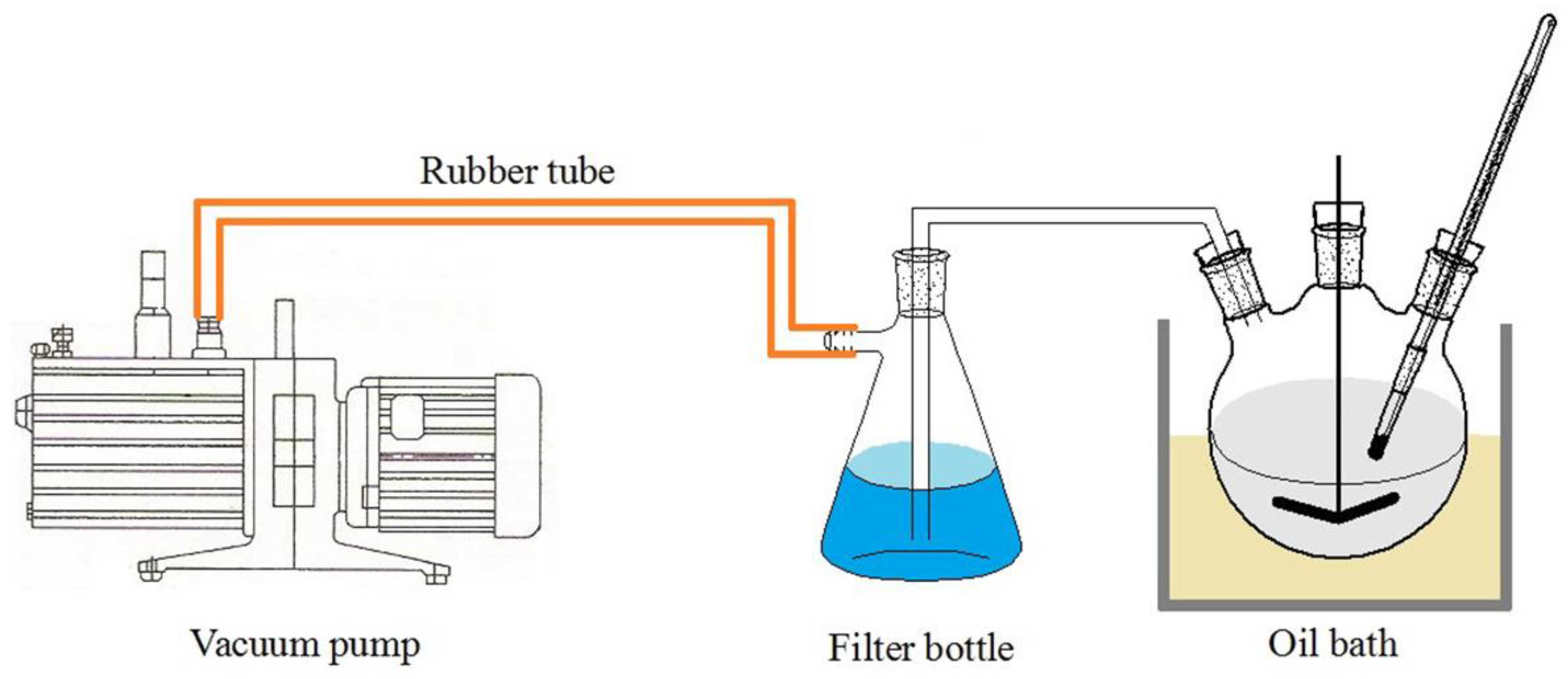 Materials 12 00463 g002