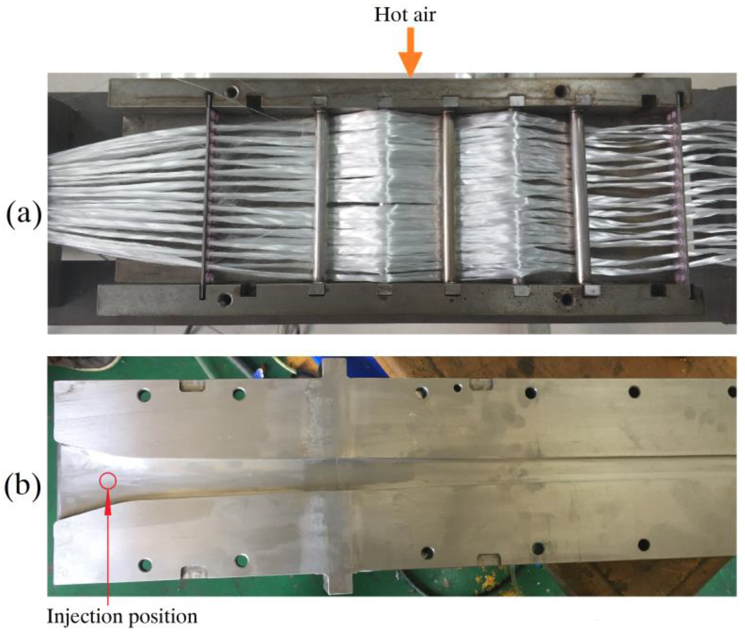 Materials 12 00463 g004