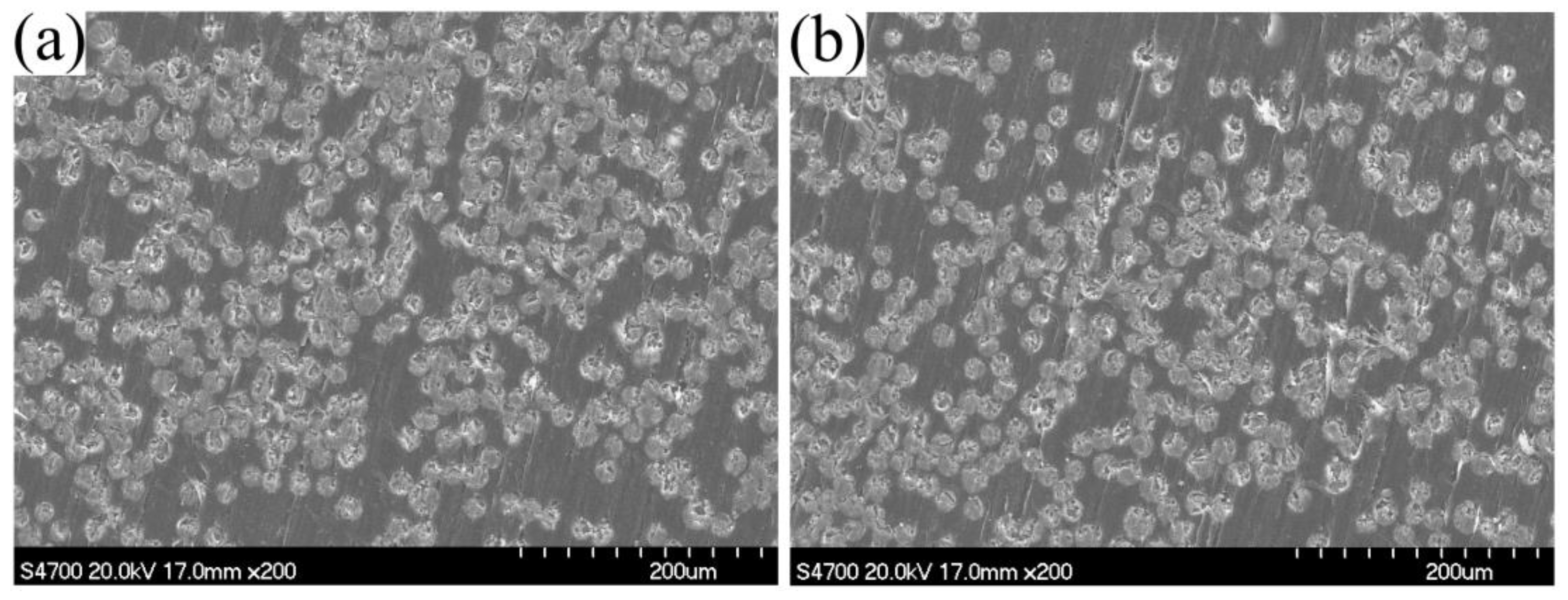 Materials 12 00463 g007