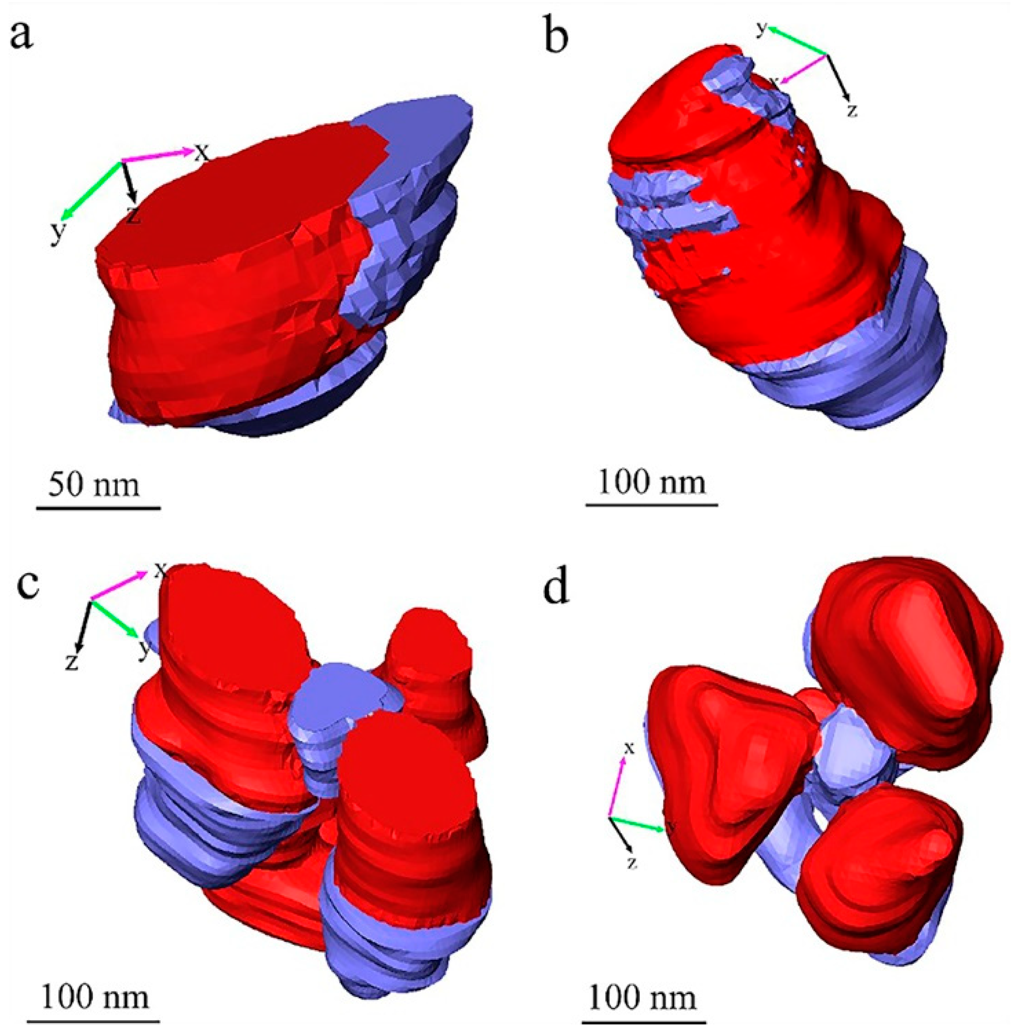 Materials 12 00464 g006