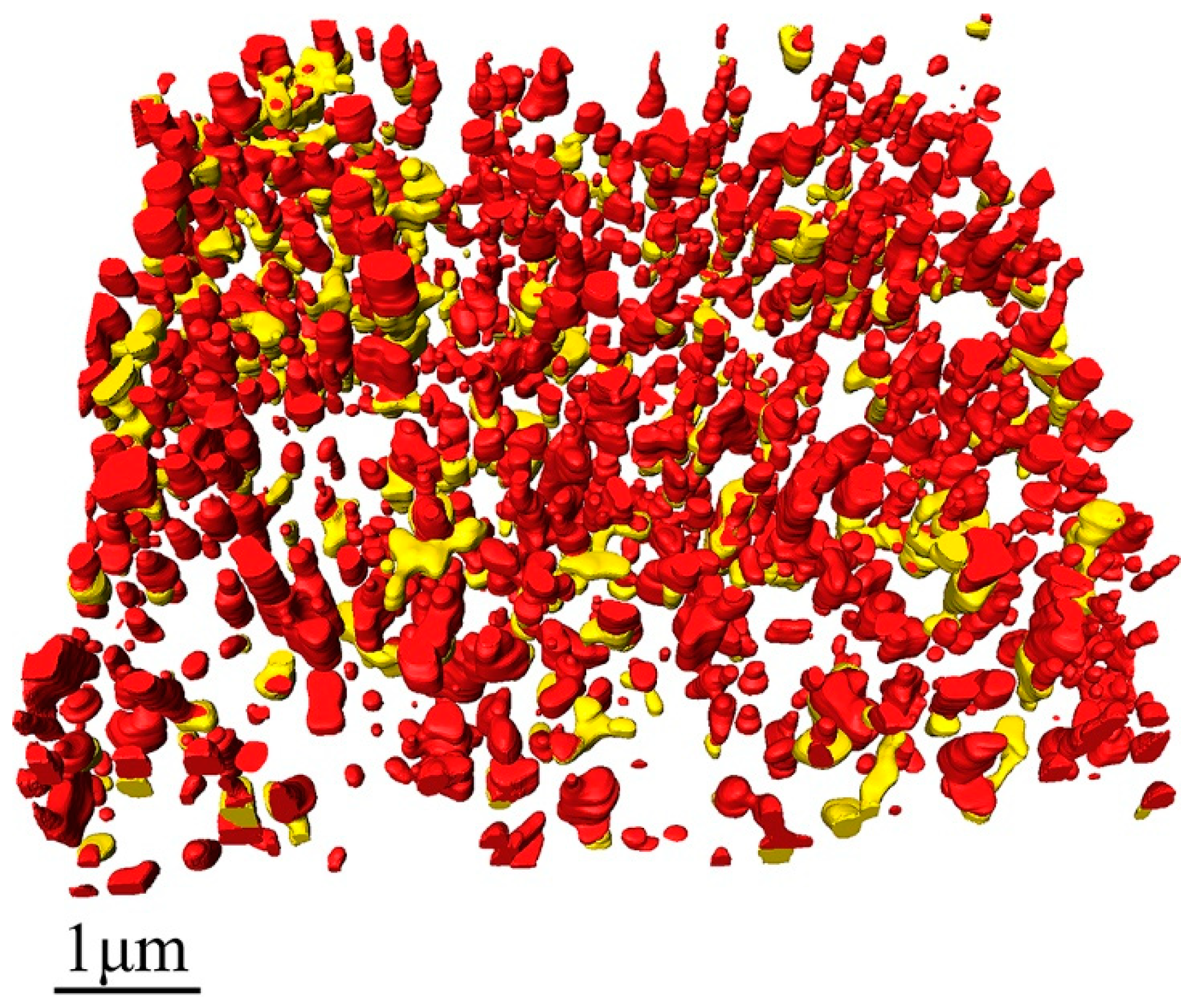 Materials 12 00464 g007