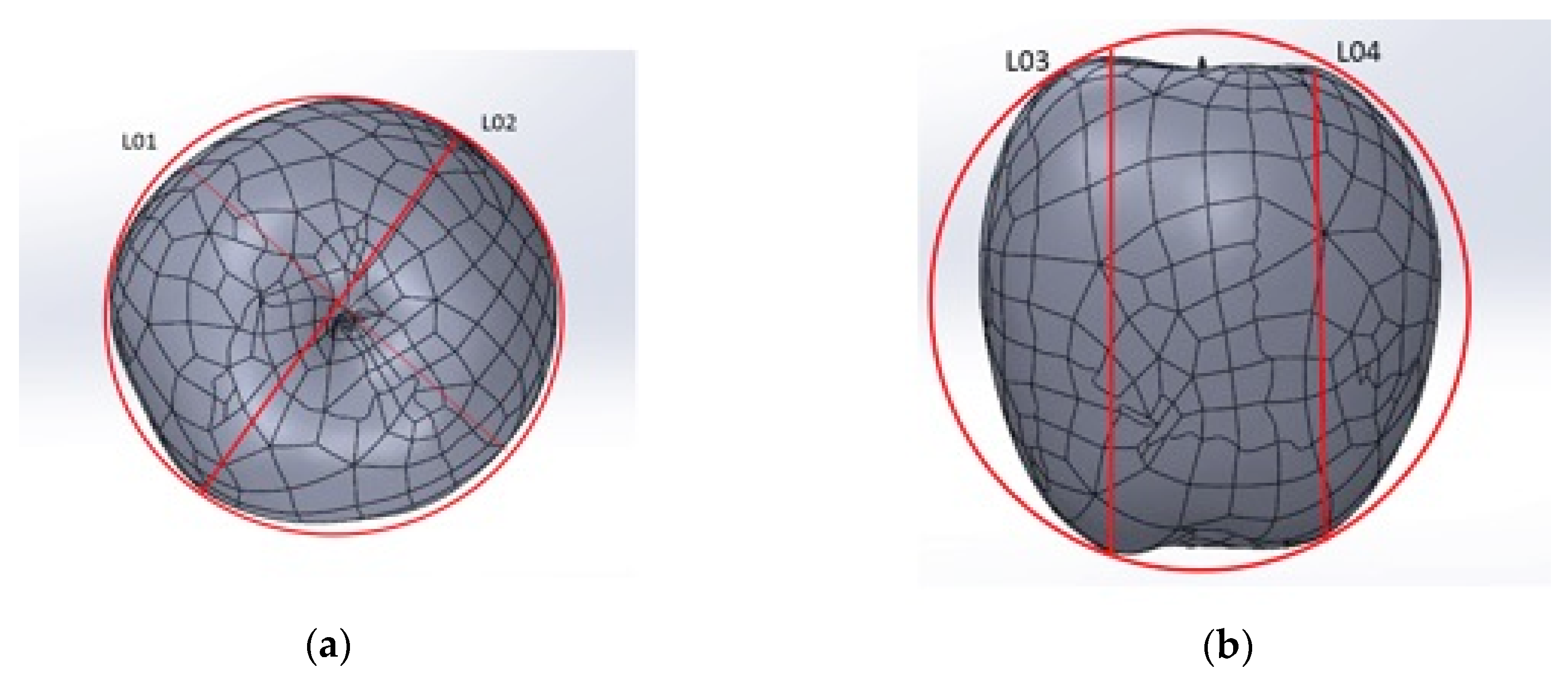 Materials 12 00467 g005