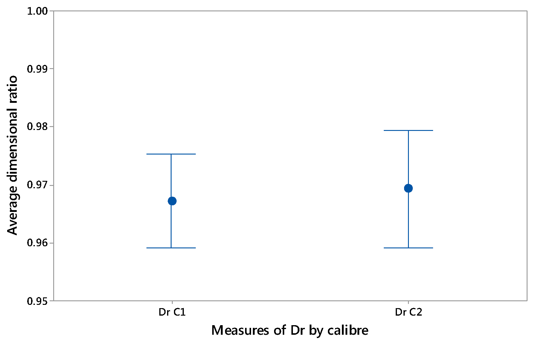 Materials 12 00467 g010