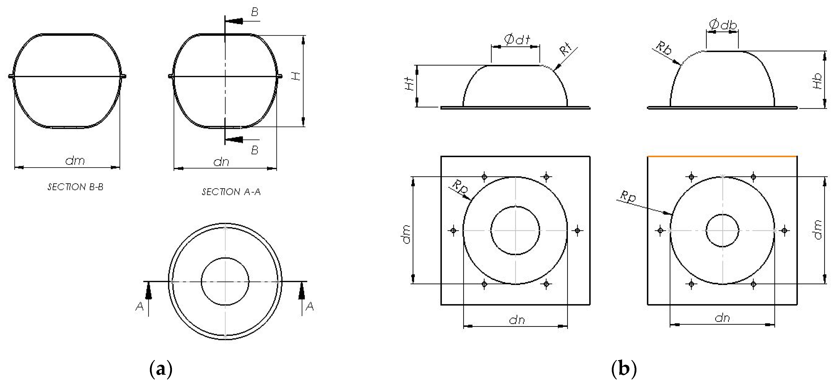 Materials 12 00467 g011