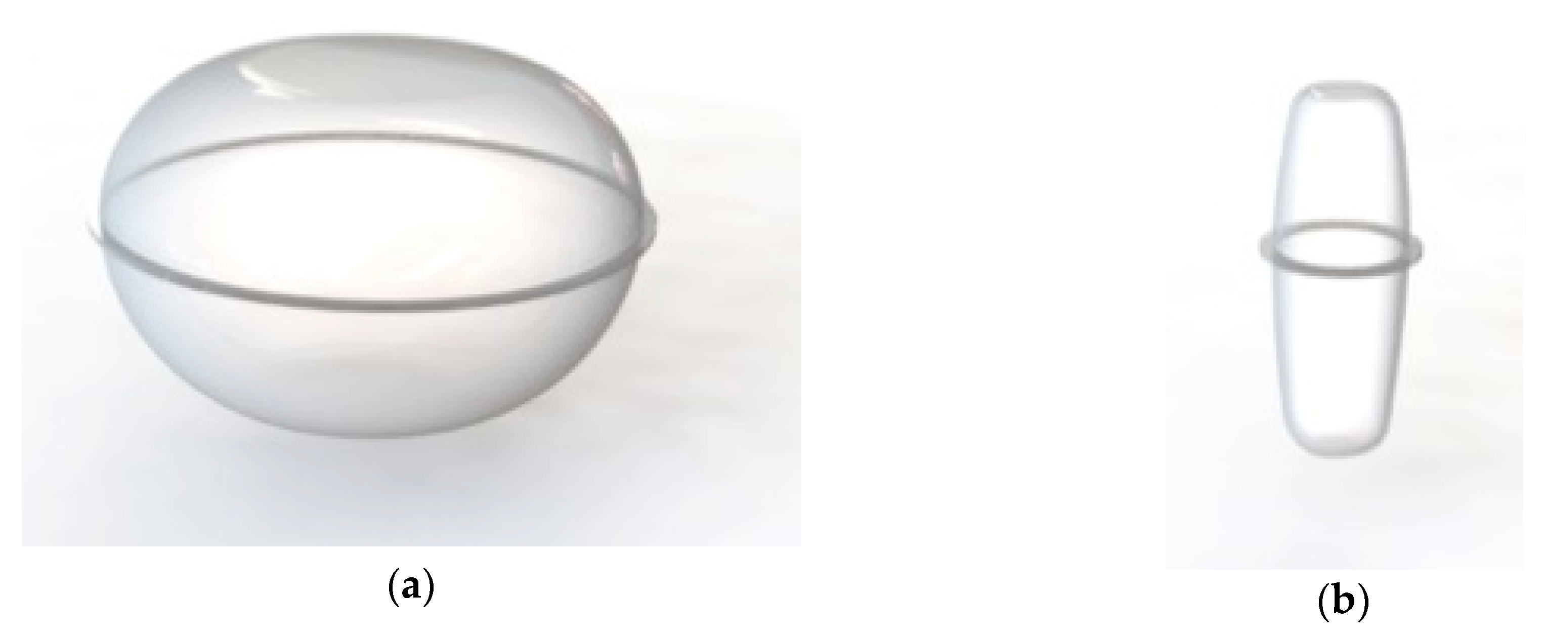 Materials 12 00467 g012