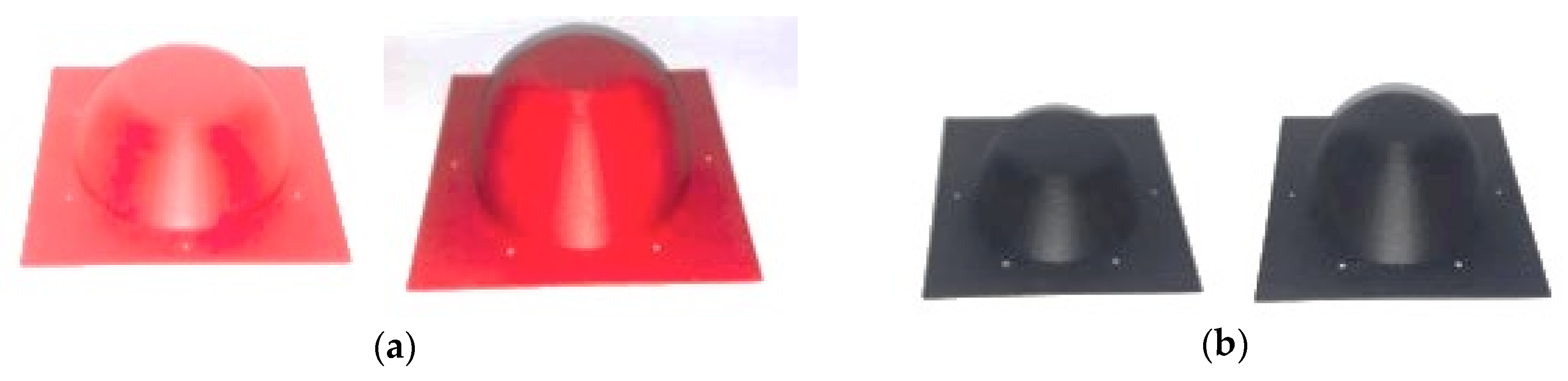 Materials 12 00467 g013