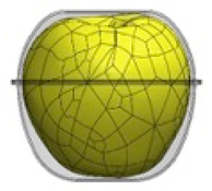 Materials 12 00467 i001