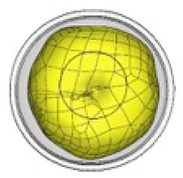 Materials 12 00467 i004