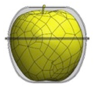 Materials 12 00467 i005