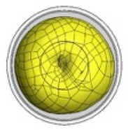 Materials 12 00467 i006