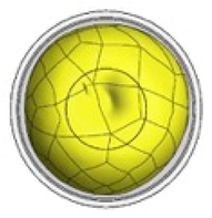 Materials 12 00467 i010