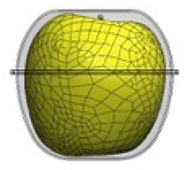 Materials 12 00467 i013