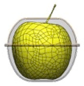 Materials 12 00467 i019