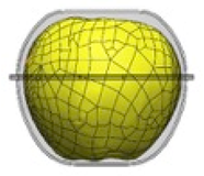 Materials 12 00467 i023