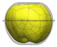 Materials 12 00467 i027