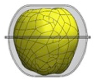 Materials 12 00467 i031