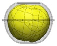 Materials 12 00467 i035