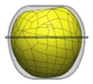 Materials 12 00467 i037