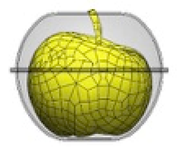 Materials 12 00467 i039